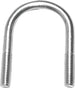 RSB 48