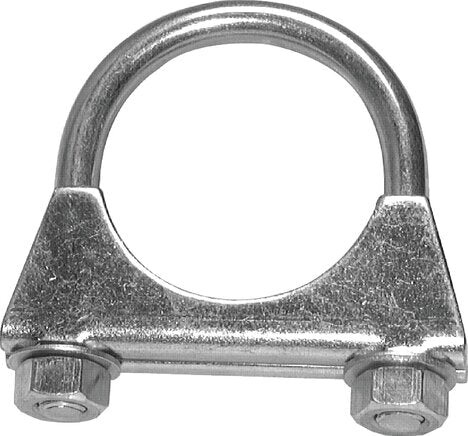 RSBK 36