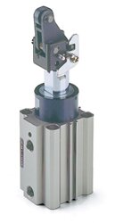 SMC RSQ020-14-55800 Rolle