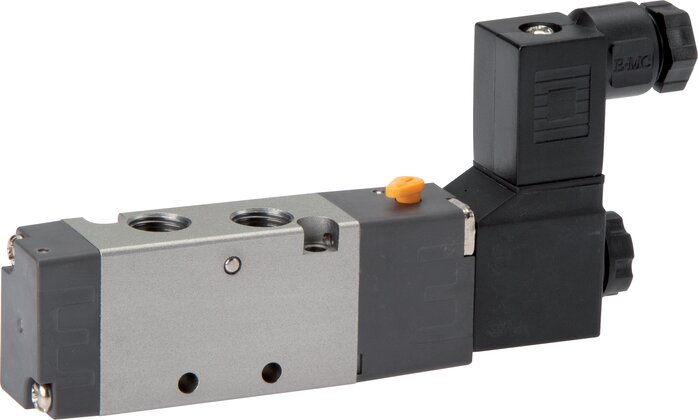 EMC RV 5211-06-24V=