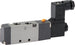 EMC RV 5211-06-24V=