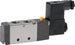 EMC RV 5221-08-24V=