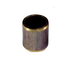 SMC S-04 Hose