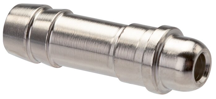 S 144 MSV