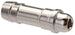 S 3419 MSV