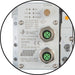 EMC S2V-18-10-PN