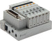 EMC S1V-M7-8