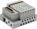 EMC S1V-M5-6M