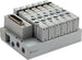 EMC S2V-18-10