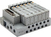 EMC S2V-18-8M