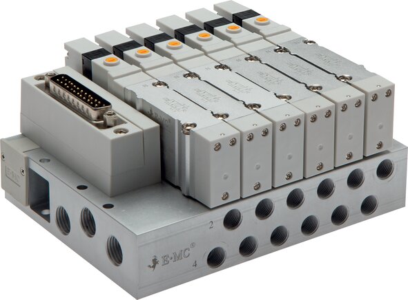 EMC S2V-18-10M