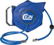 Cejn SAC 121011-S