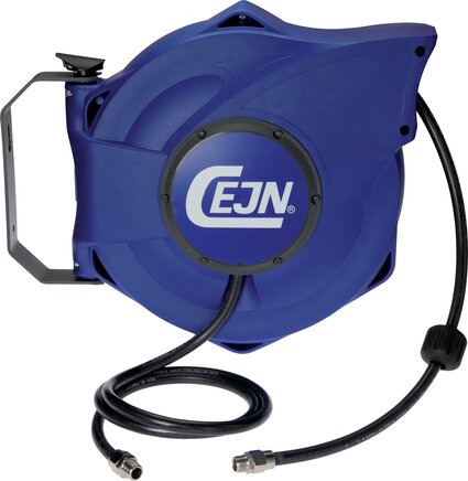 Cejn SAC 121410 SCHWEI-S