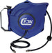 Cejn SAC 121410 SCHWEI-S