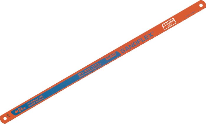 Bahco SAGE B 300 BL24