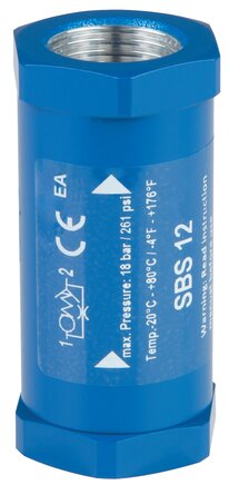 SBS 14