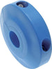 U-SCHLAUCHSTOPPER