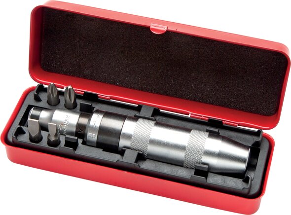 Gedore SCHL SCHR 12 C