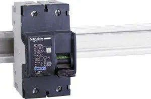 SCHNEIDER 18625