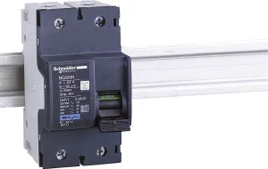 SCHNEIDER 18716