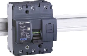 SCHNEIDER 18730