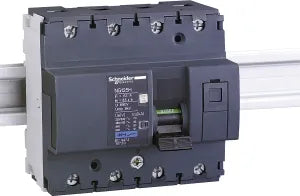 SCHNEIDER 18736