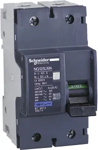 SCHNEIDER 18876