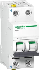 SCHNEIDER A9F03640