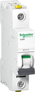 SCHNEIDER A9F04120