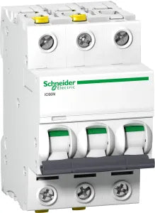 SCHNEIDER A9F04306