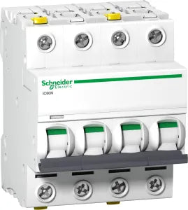 SCHNEIDER A9F04416