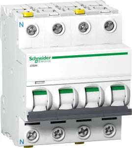 SCHNEIDER A9F04720