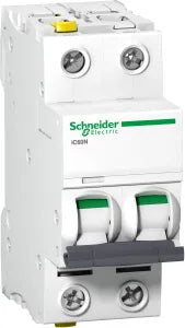 SCHNEIDER A9F05203