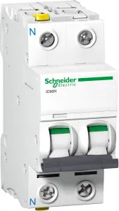 SCHNEIDER A9F06620