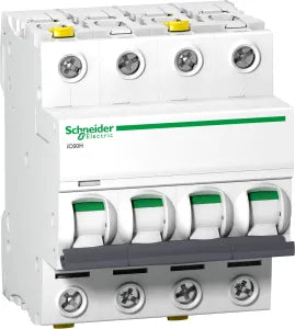 SCHNEIDER A9F08440