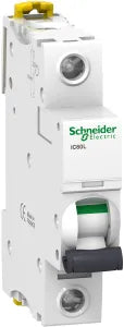 SCHNEIDER A9F92170
