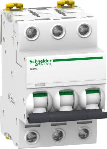 SCHNEIDER A9F93303