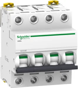 SCHNEIDER A9F93450