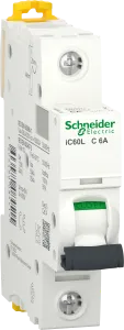SCHNEIDER A9F94106
