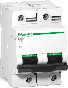 SCHNEIDER A9N18362