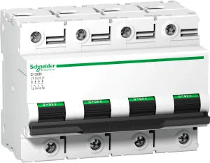 SCHNEIDER A9N18376