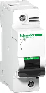 SCHNEIDER A9N18381