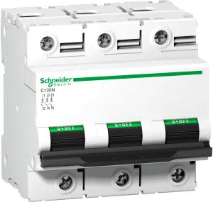 SCHNEIDER A9N18387