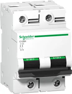 SCHNEIDER A9N18414