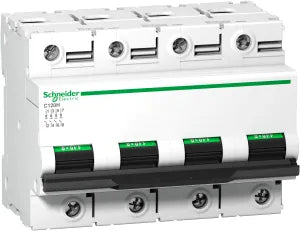 SCHNEIDER A9N18437