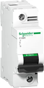 SCHNEIDER A9N18445