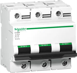 SCHNEIDER A9N18511