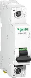 SCHNEIDER A9N61514