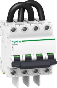 SCHNEIDER A9N61660