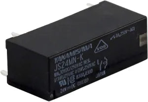 SCHNEIDER ABR7S11